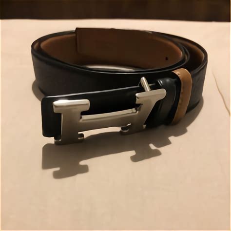 used hermes belt for sale|pre owned Hermes belt.